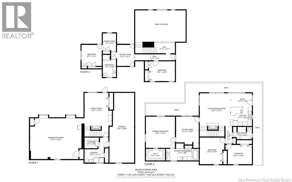 315 Bogan Brook Road - 50