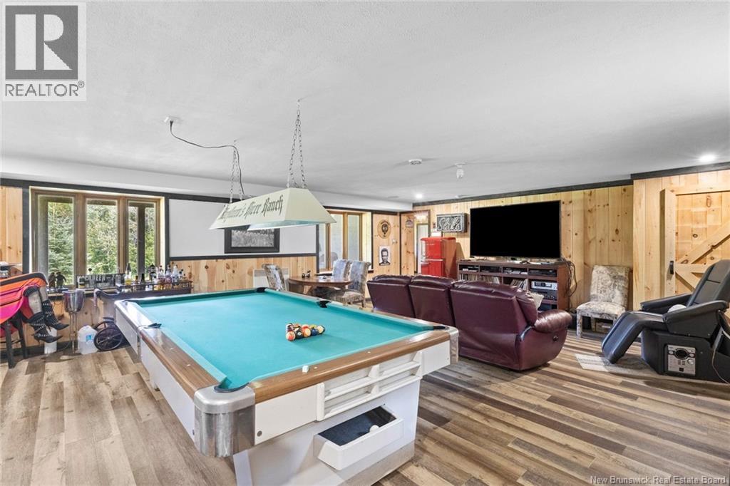 315 Bogan Brook Road - 41