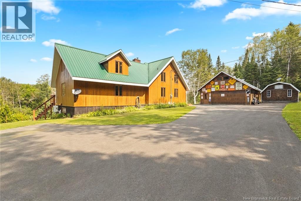 315 Bogan Brook Road - 44