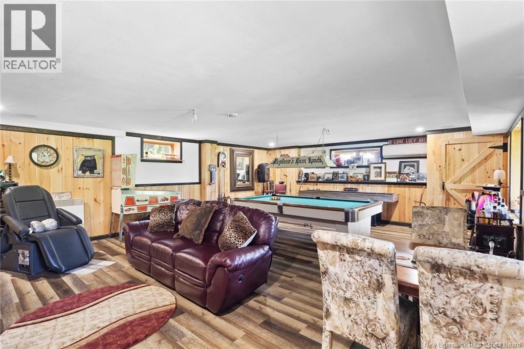 315 Bogan Brook Road - 40