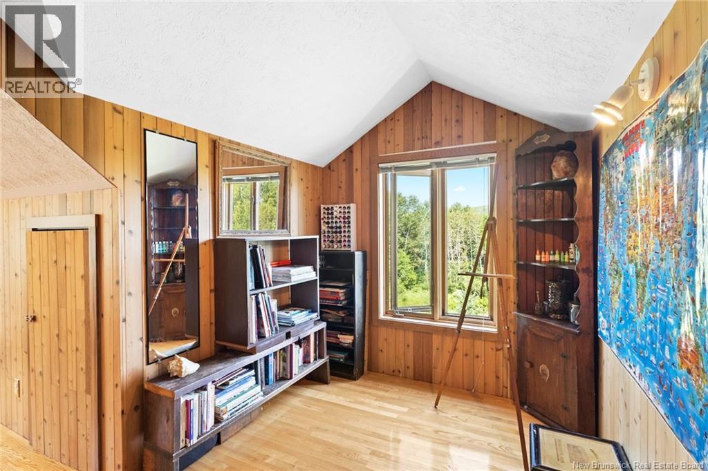 315 Bogan Brook Road - 36