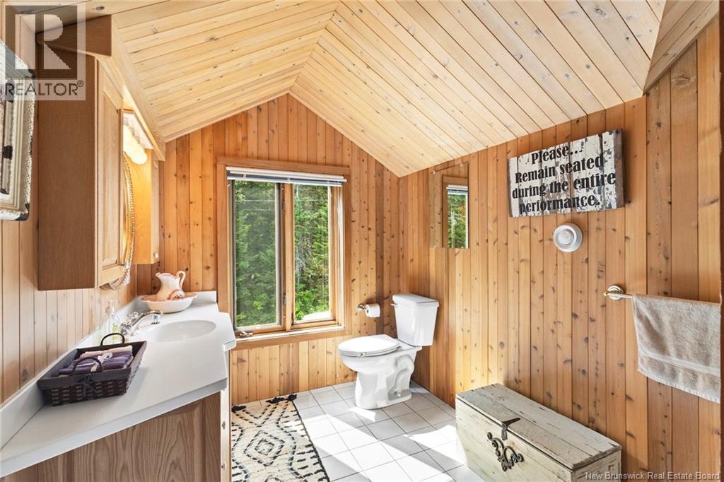 315 Bogan Brook Road - 38