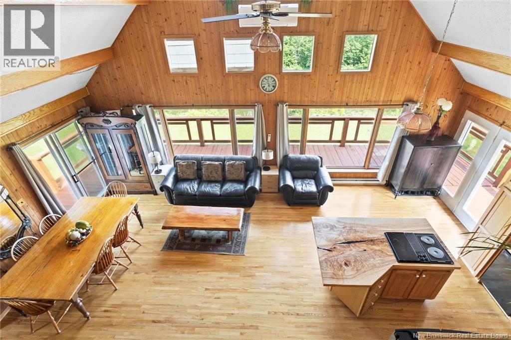 315 Bogan Brook Road - 33