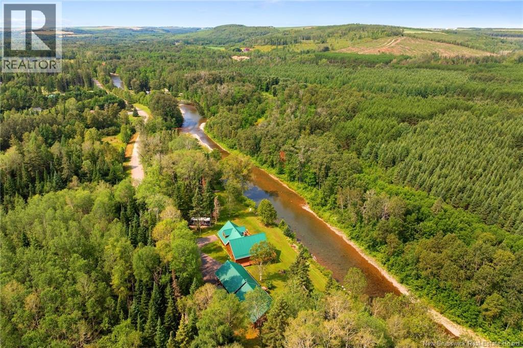 315 Bogan Brook Road - 48