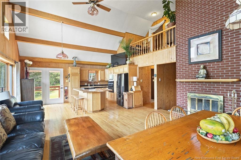 315 Bogan Brook Road - 23