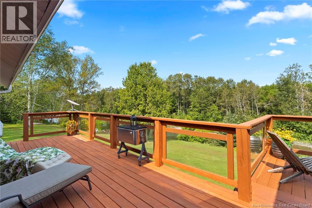 315 Bogan Brook Road - 13