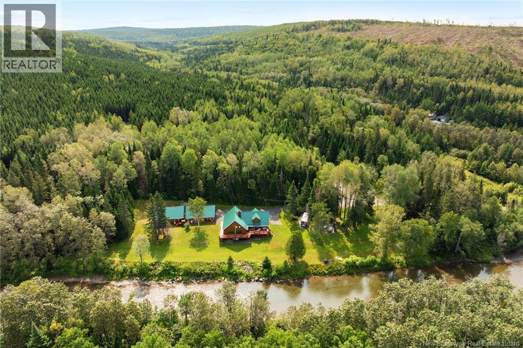 315 Bogan Brook Road - 47