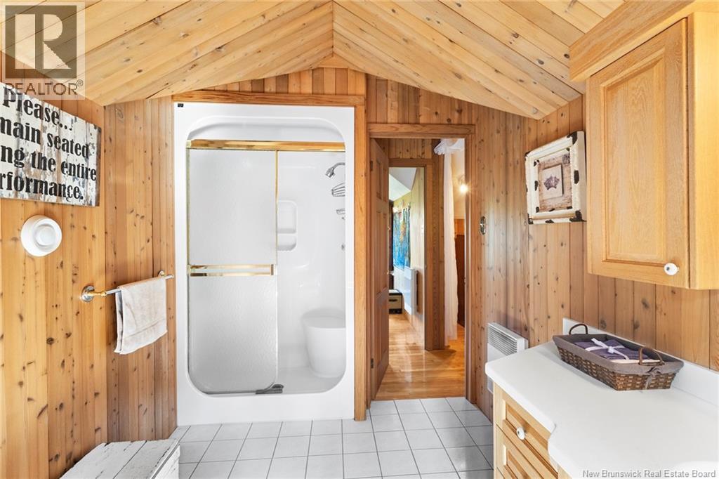 315 Bogan Brook Road - 39