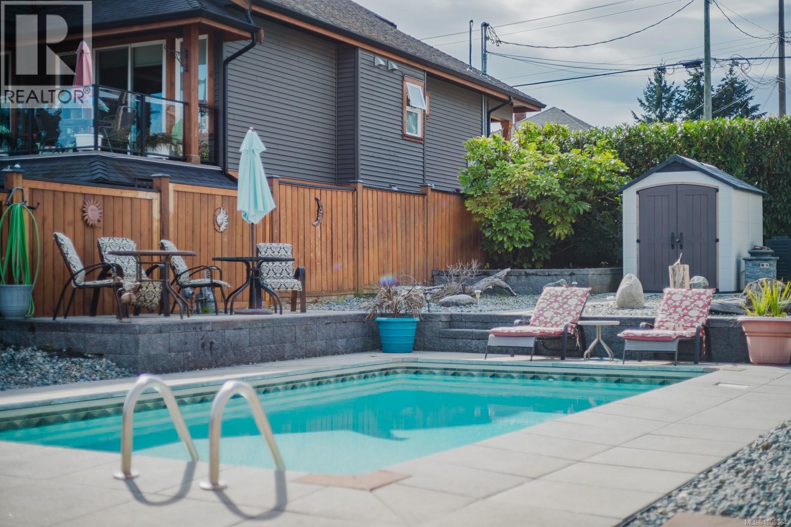 Photo 19 of 446 Kennedy St, Nanaimo BC
