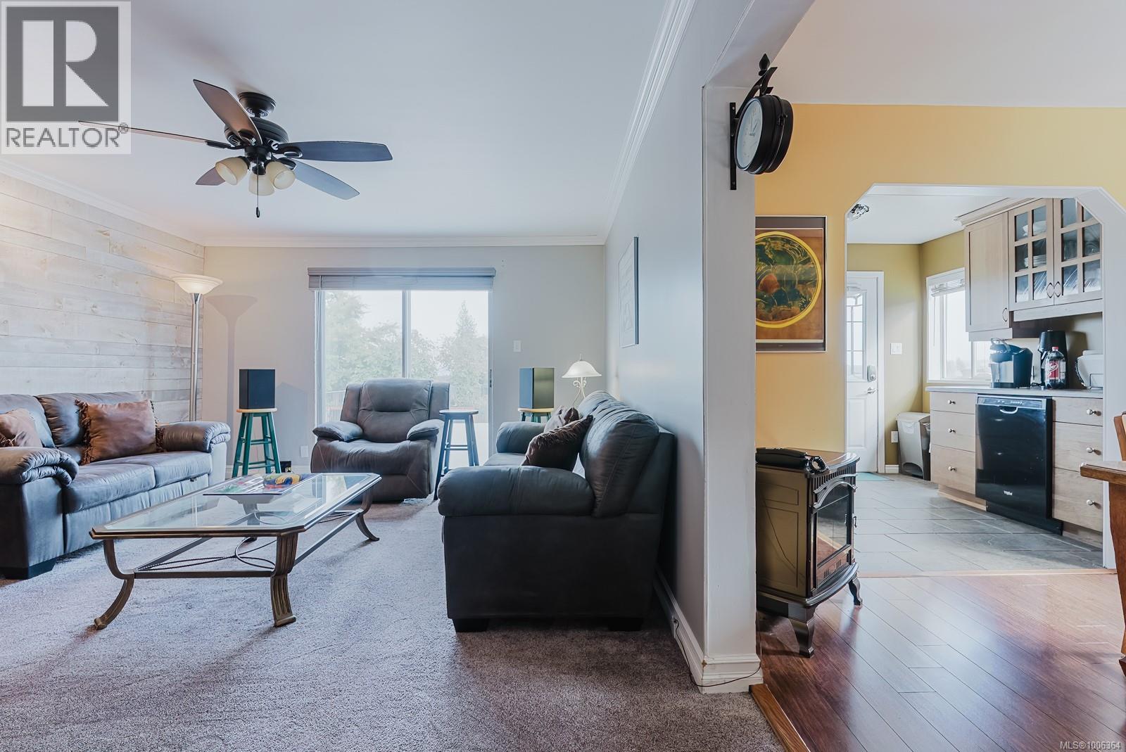 Photo 43 of 446 Kennedy St, Nanaimo BC