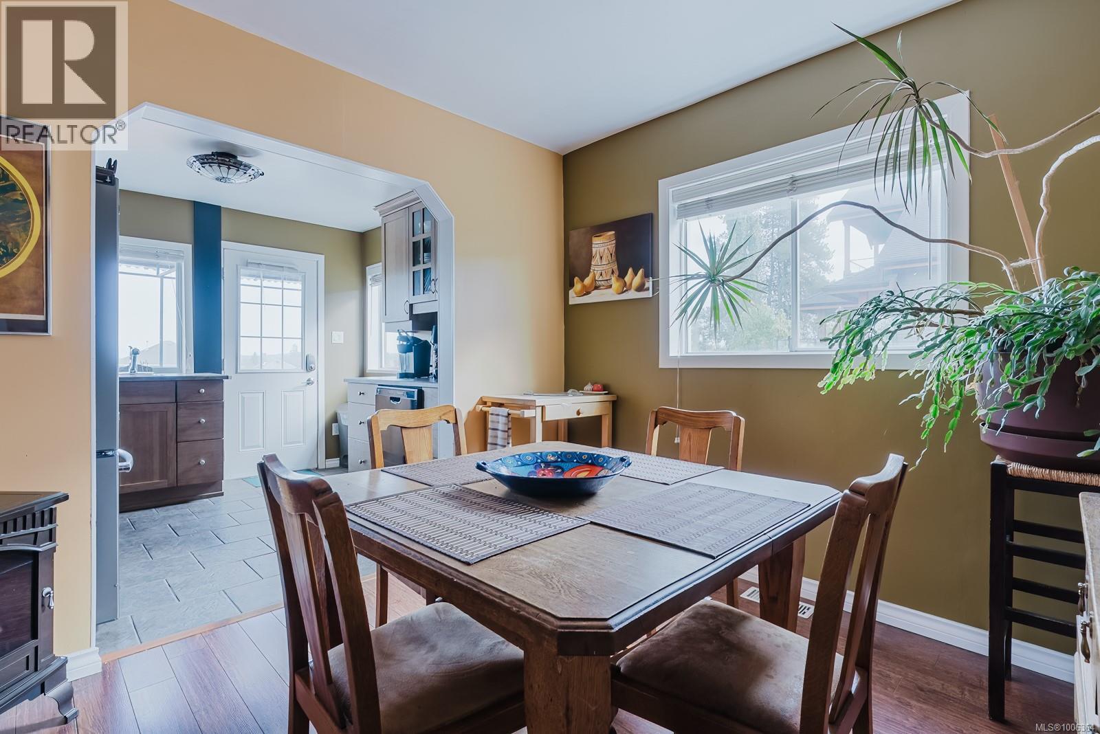 Photo 46 of 446 Kennedy St, Nanaimo BC