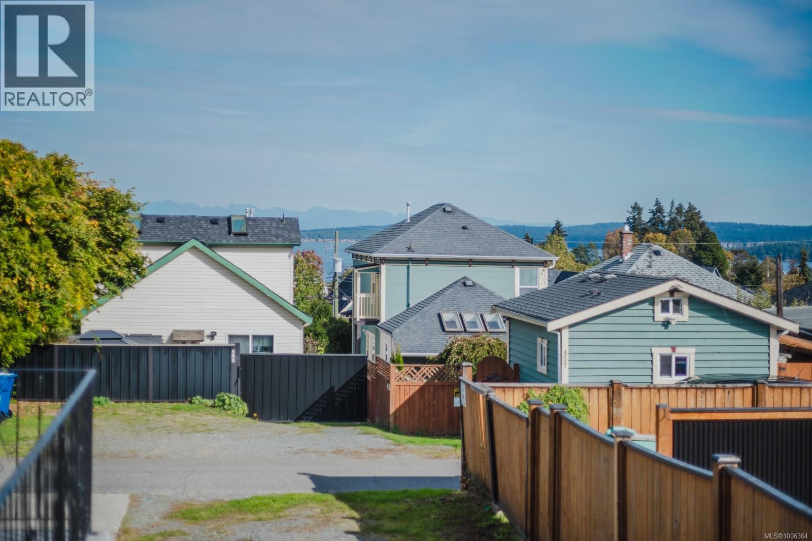 Photo 21 of 446 Kennedy St, Nanaimo BC