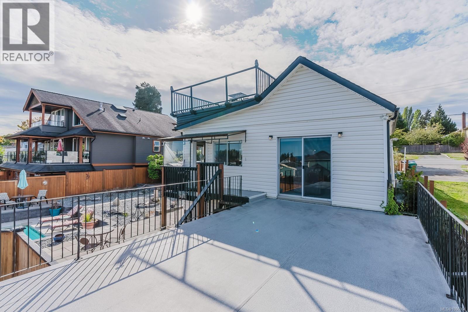 Photo 34 of 446 Kennedy St, Nanaimo BC