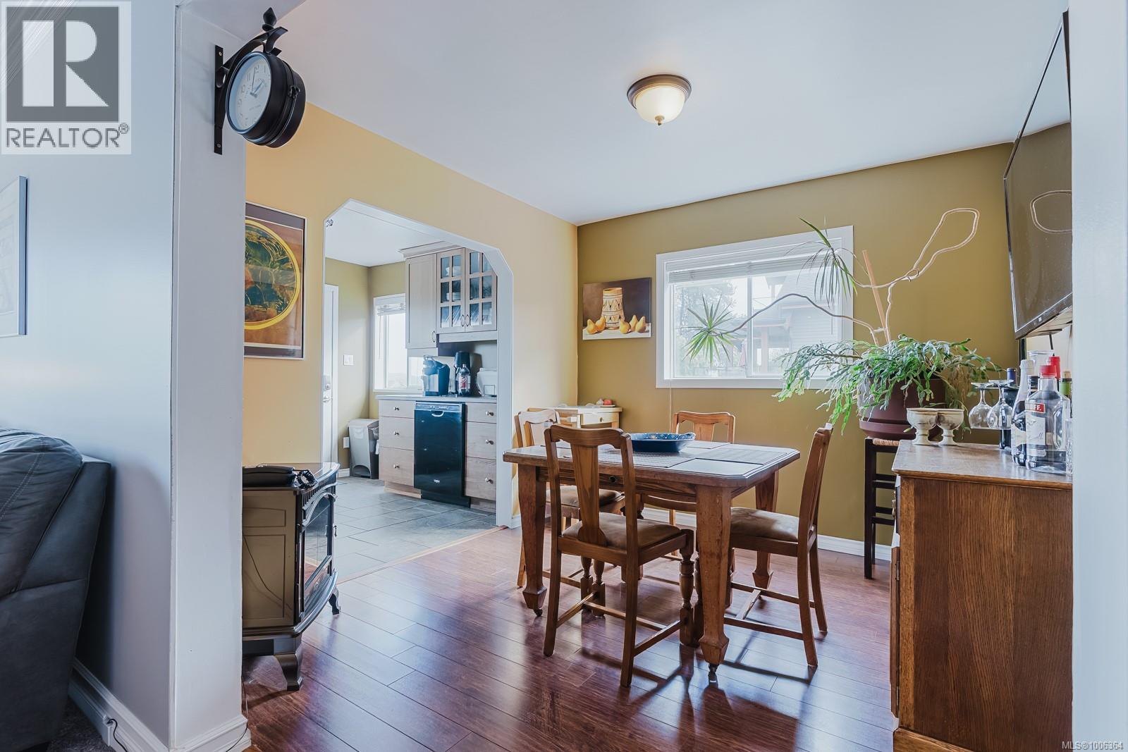 Photo 44 of 446 Kennedy St, Nanaimo BC