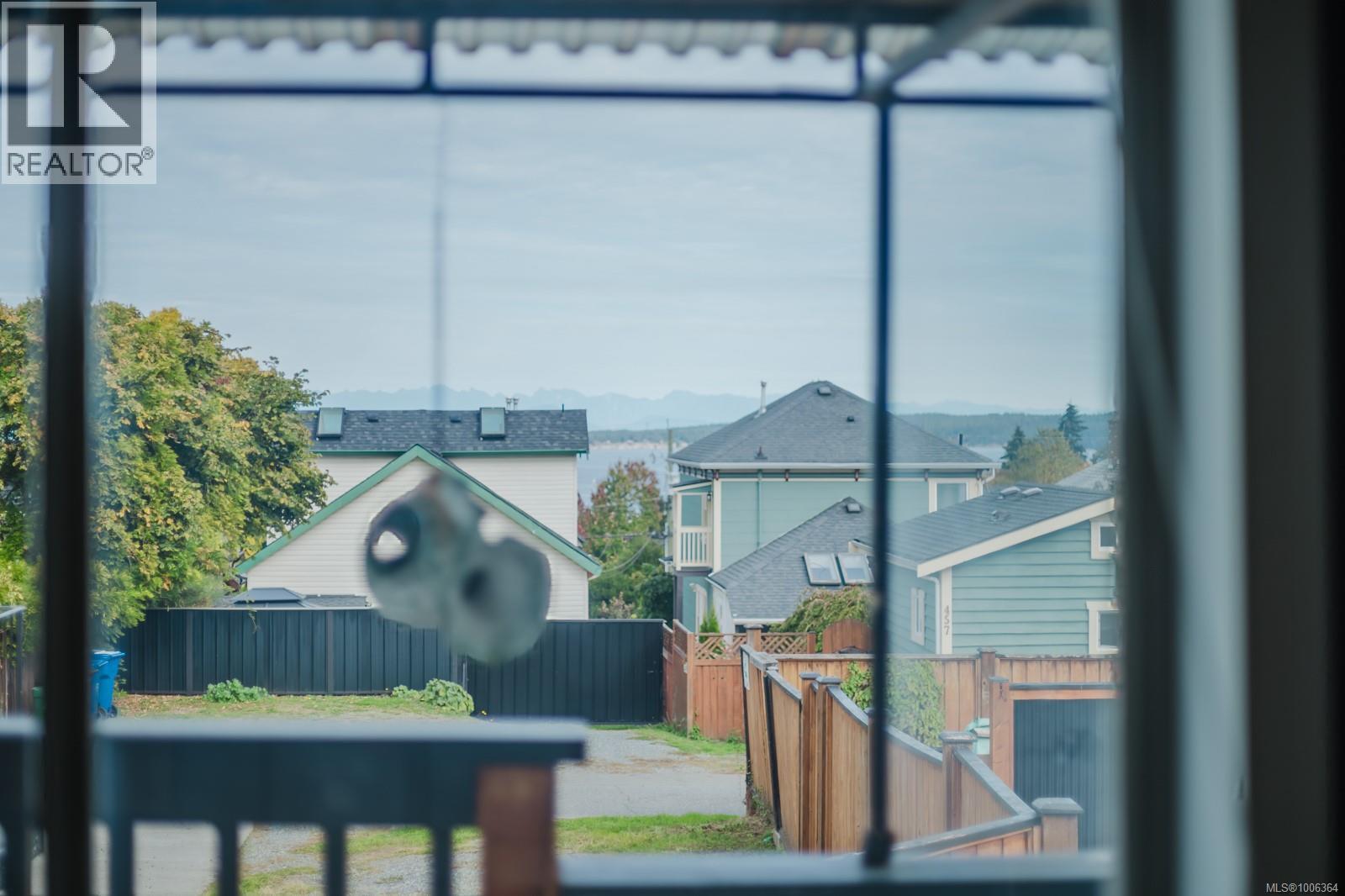 Photo 57 of 446 Kennedy St, Nanaimo BC