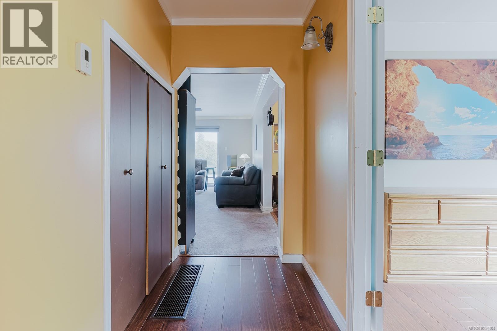 Photo 38 of 446 Kennedy St, Nanaimo BC