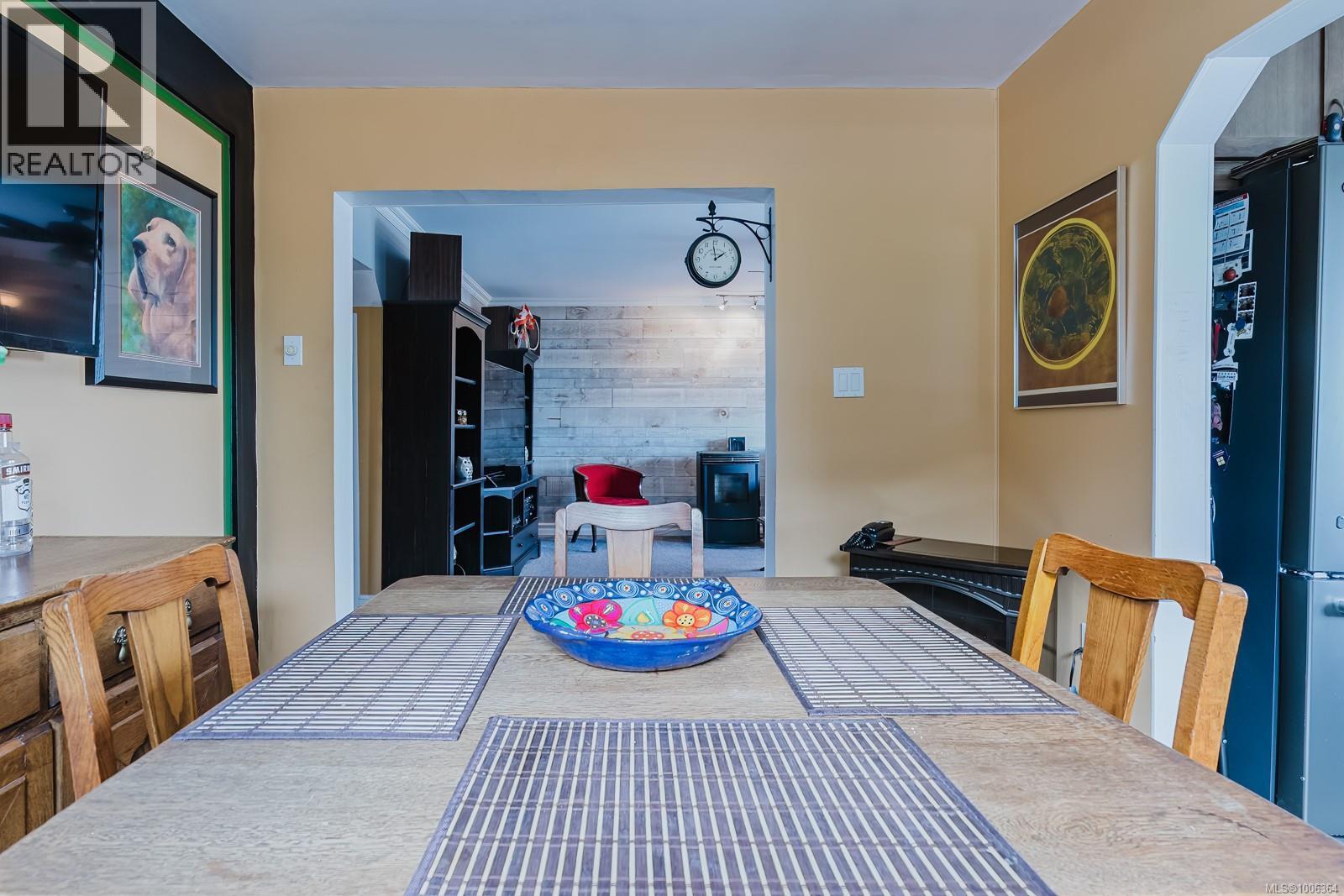 Photo 47 of 446 Kennedy St, Nanaimo BC