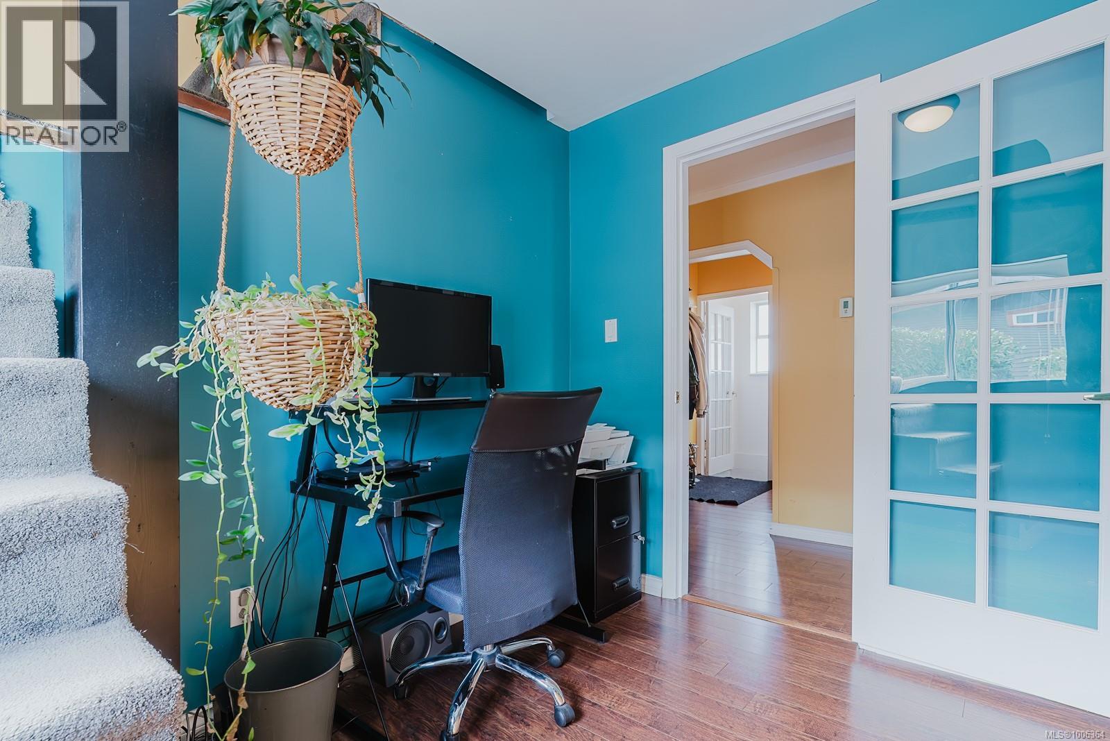 Photo 64 of 446 Kennedy St, Nanaimo BC