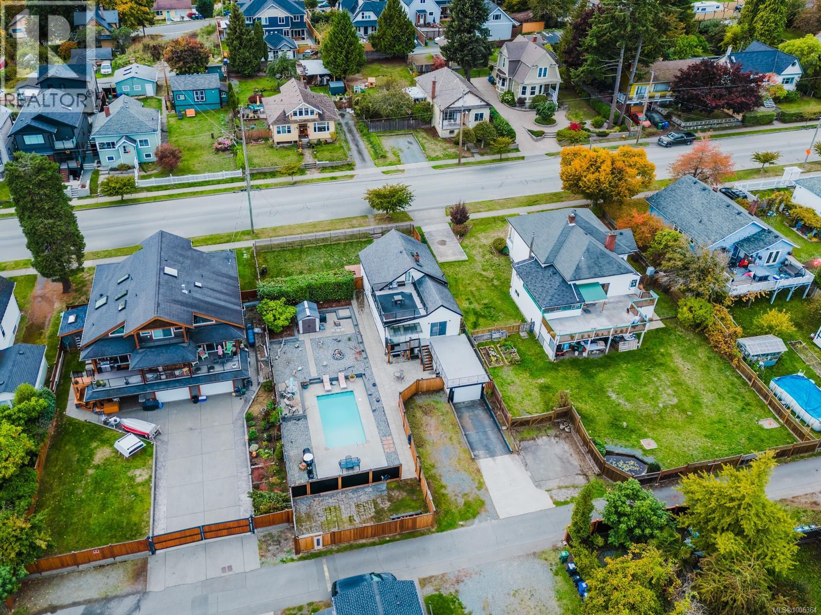 Photo 89 of 446 Kennedy St, Nanaimo BC