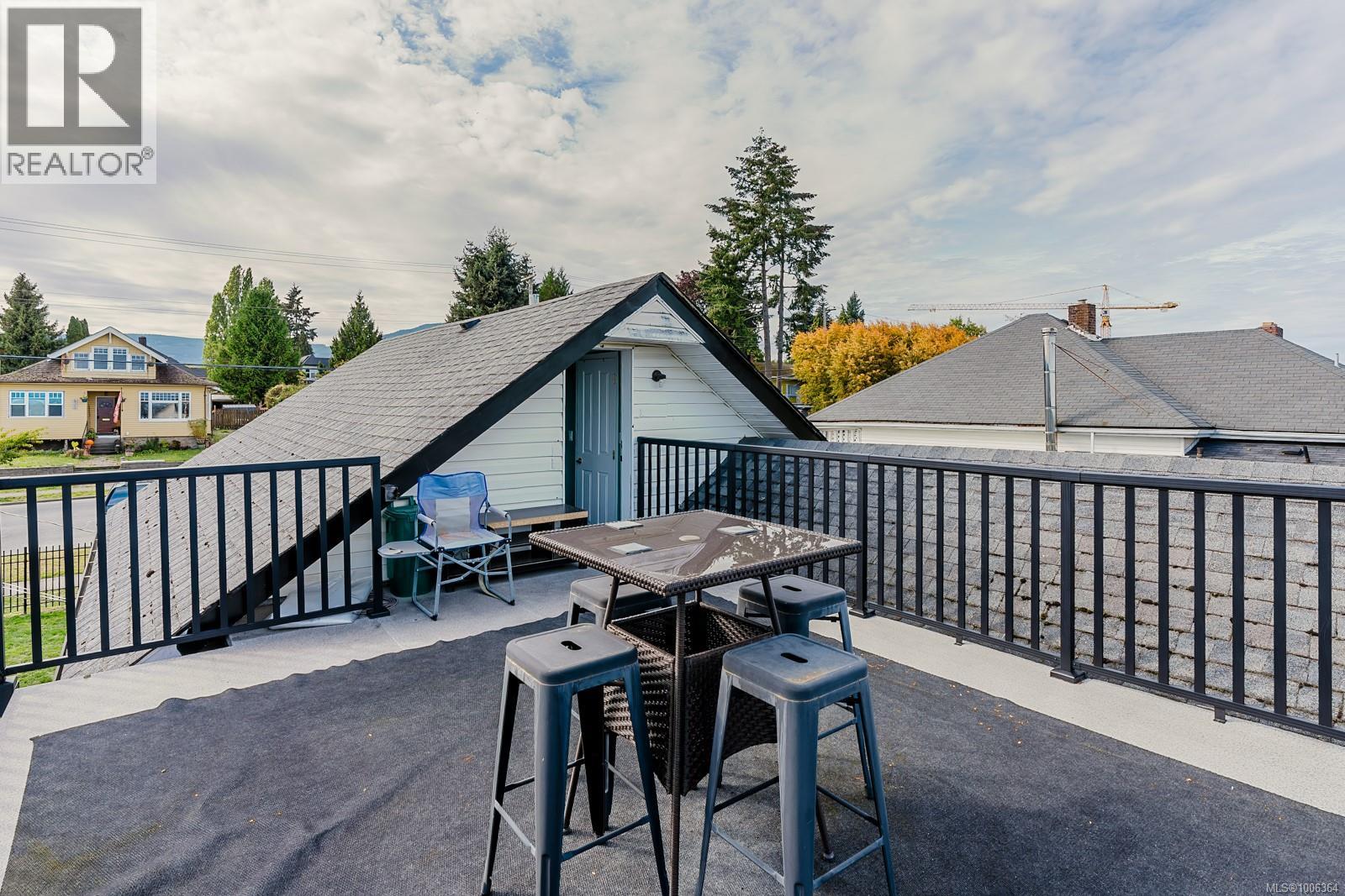 Photo 78 of 446 Kennedy St, Nanaimo BC