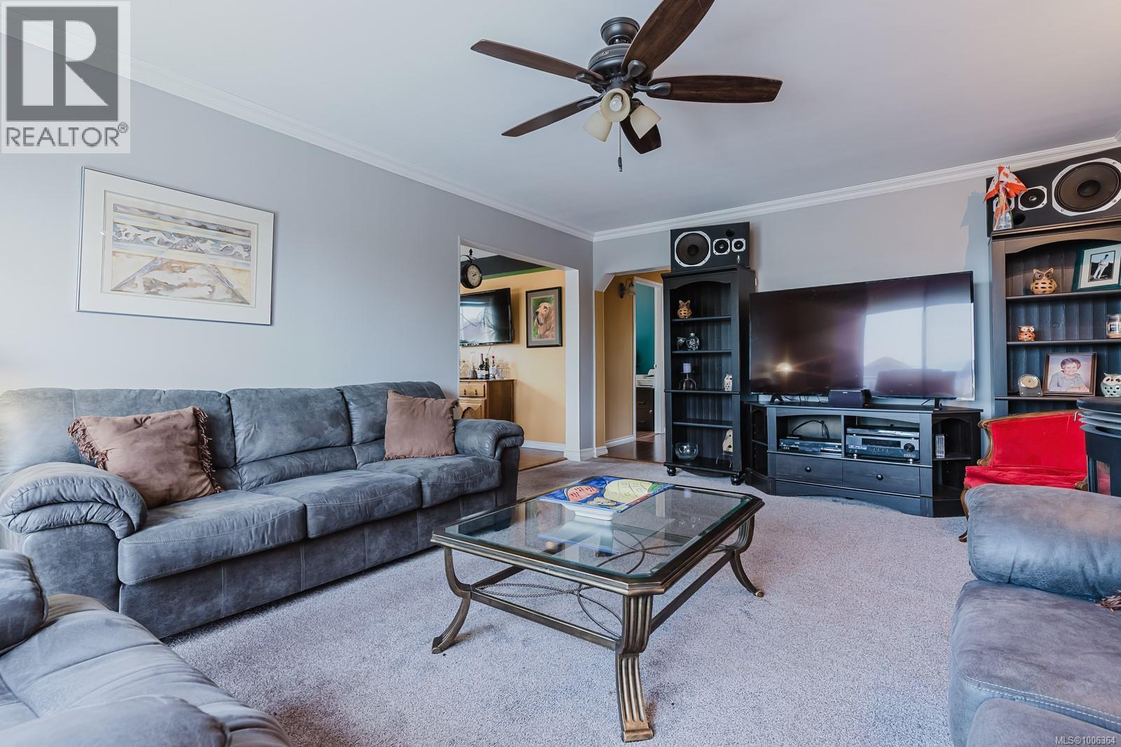 Photo 60 of 446 Kennedy St, Nanaimo BC