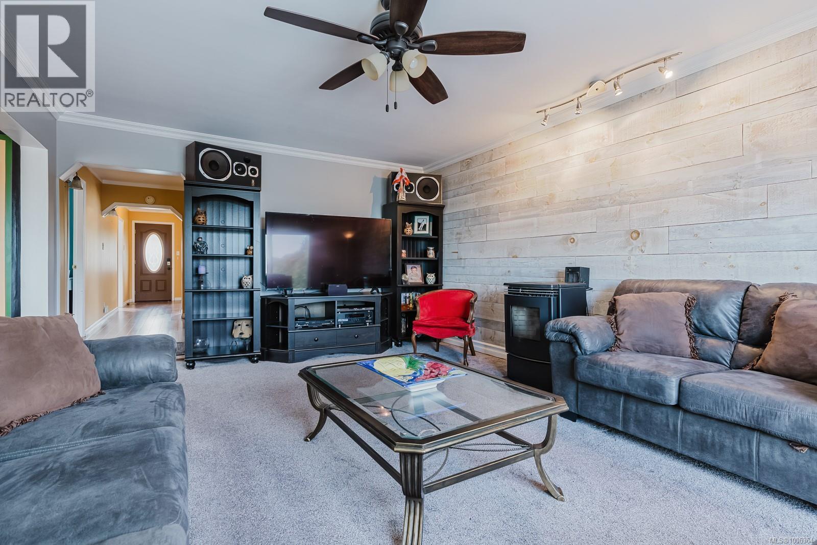 Photo 61 of 446 Kennedy St, Nanaimo BC