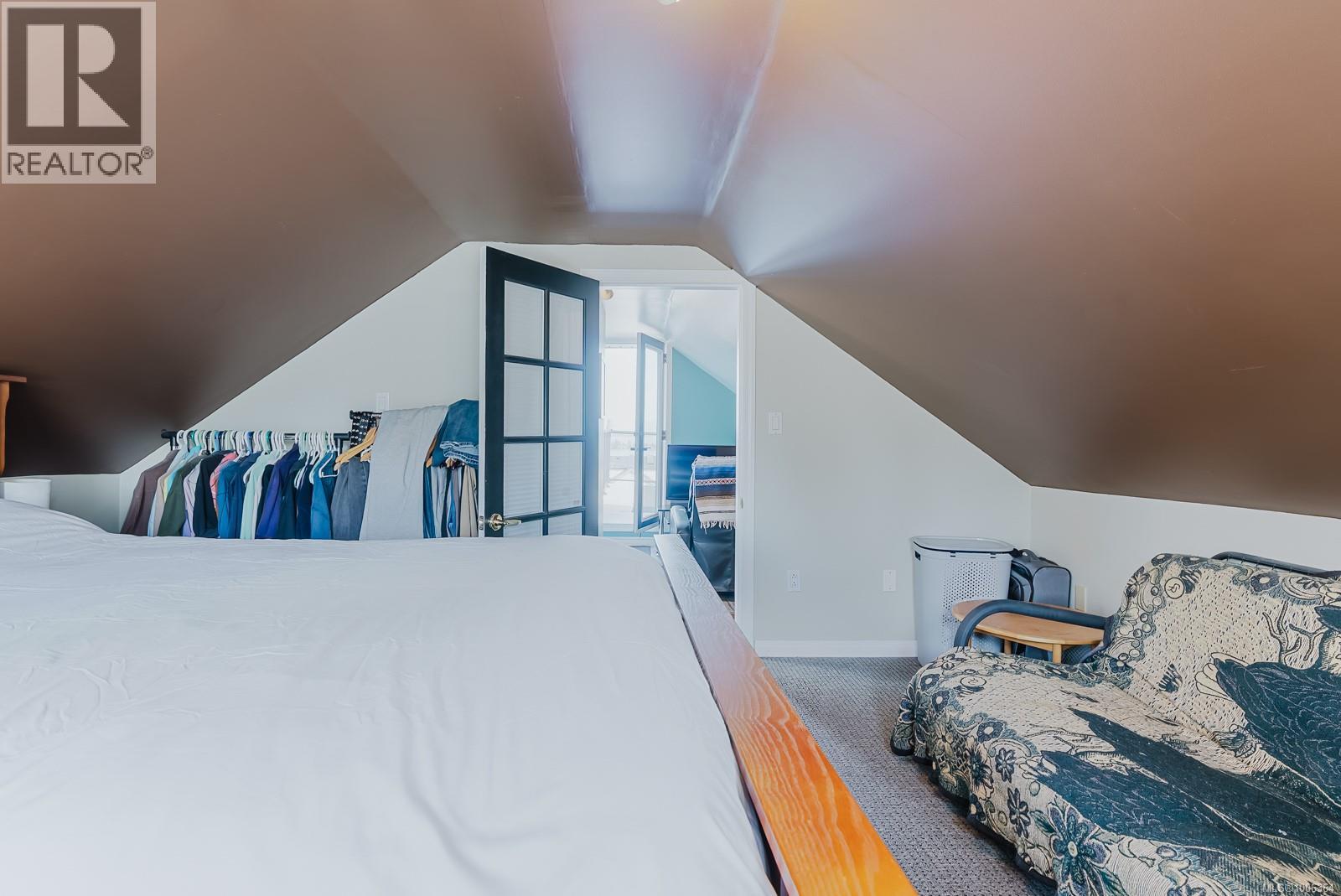 Photo 70 of 446 Kennedy St, Nanaimo BC