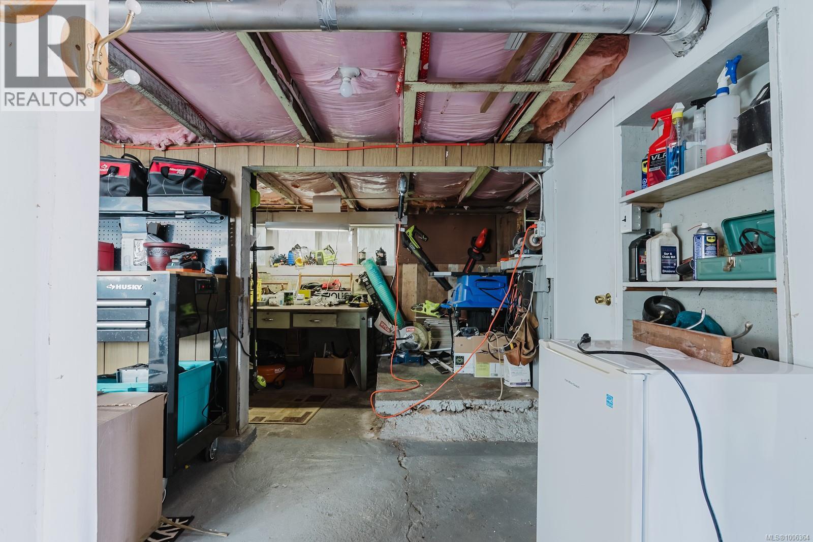 Photo 93 of 446 Kennedy St, Nanaimo BC