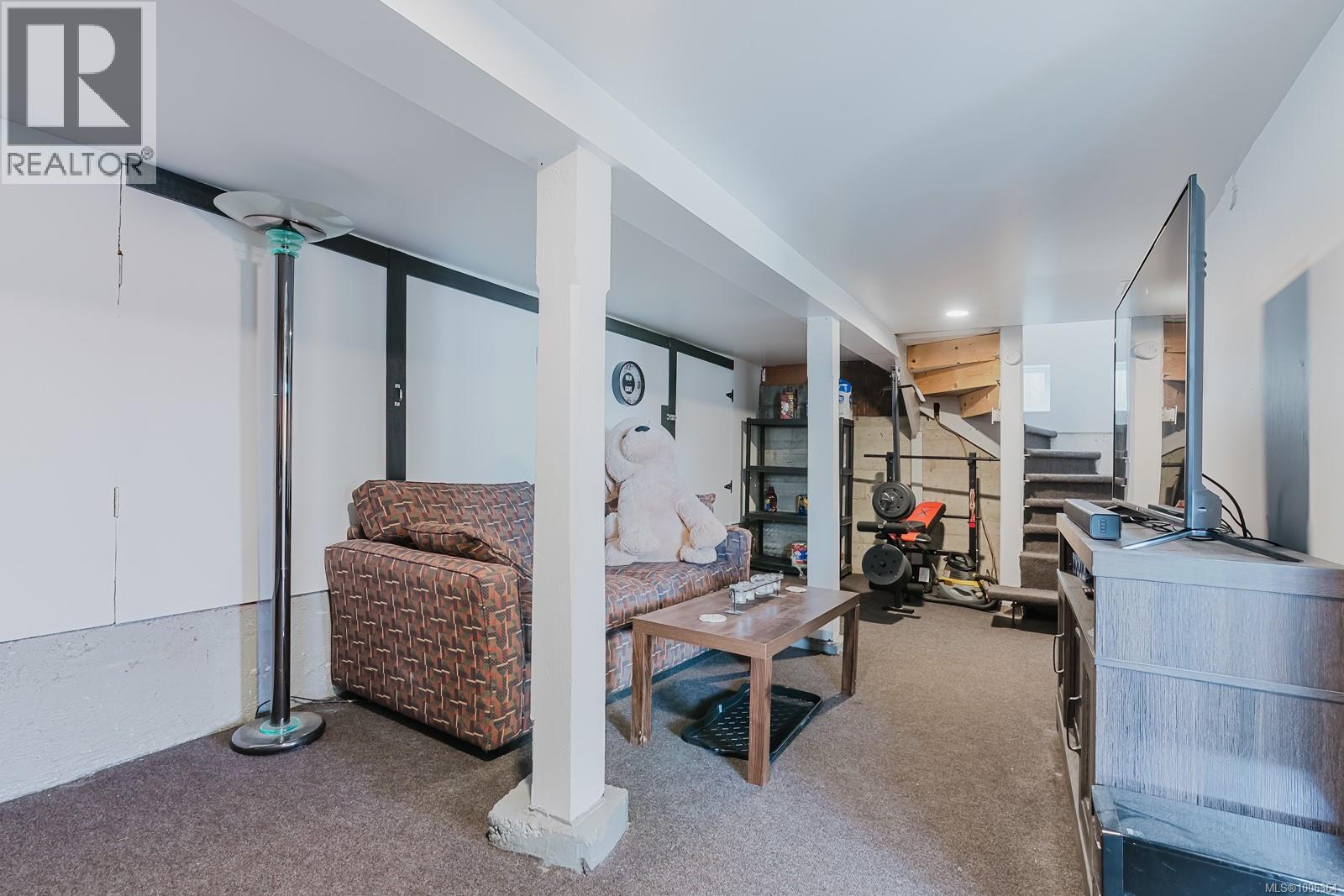 Photo 97 of 446 Kennedy St, Nanaimo BC