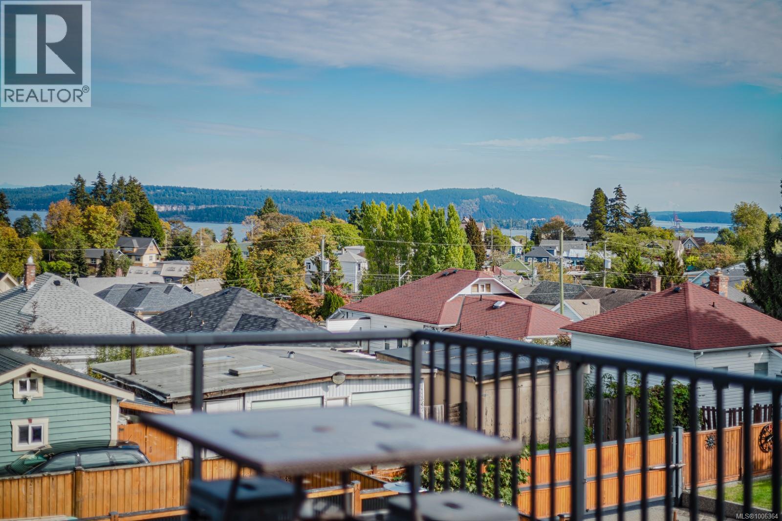 Photo 74 of 446 Kennedy St, Nanaimo BC