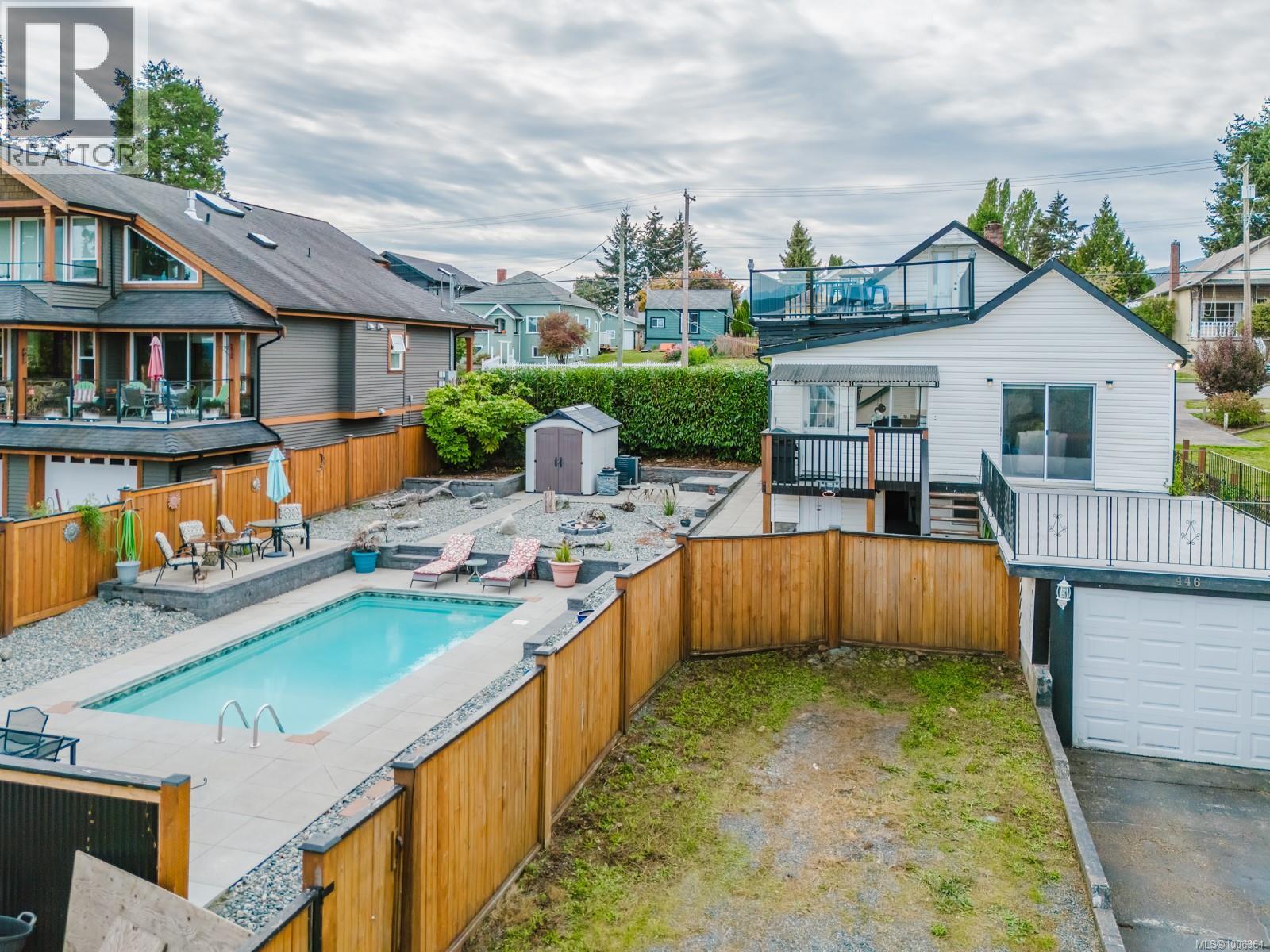 Photo 86 of 446 Kennedy St, Nanaimo BC
