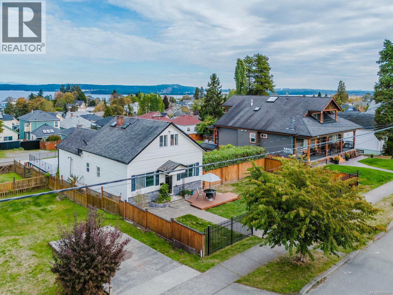 Photo 80 of 446 Kennedy St, Nanaimo BC