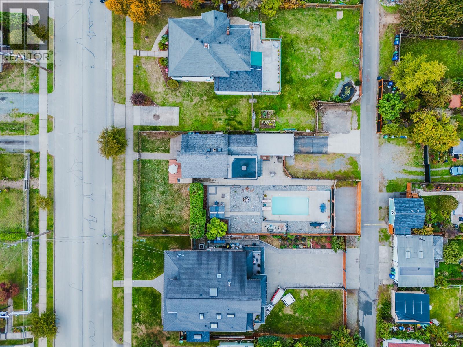 Photo 83 of 446 Kennedy St, Nanaimo BC