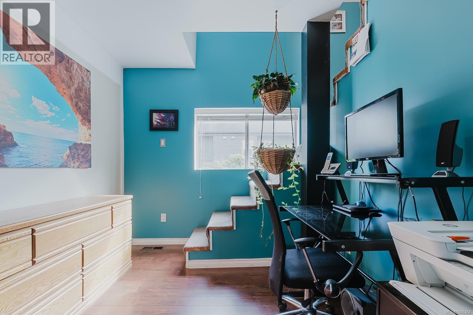 Photo 65 of 446 Kennedy St, Nanaimo BC