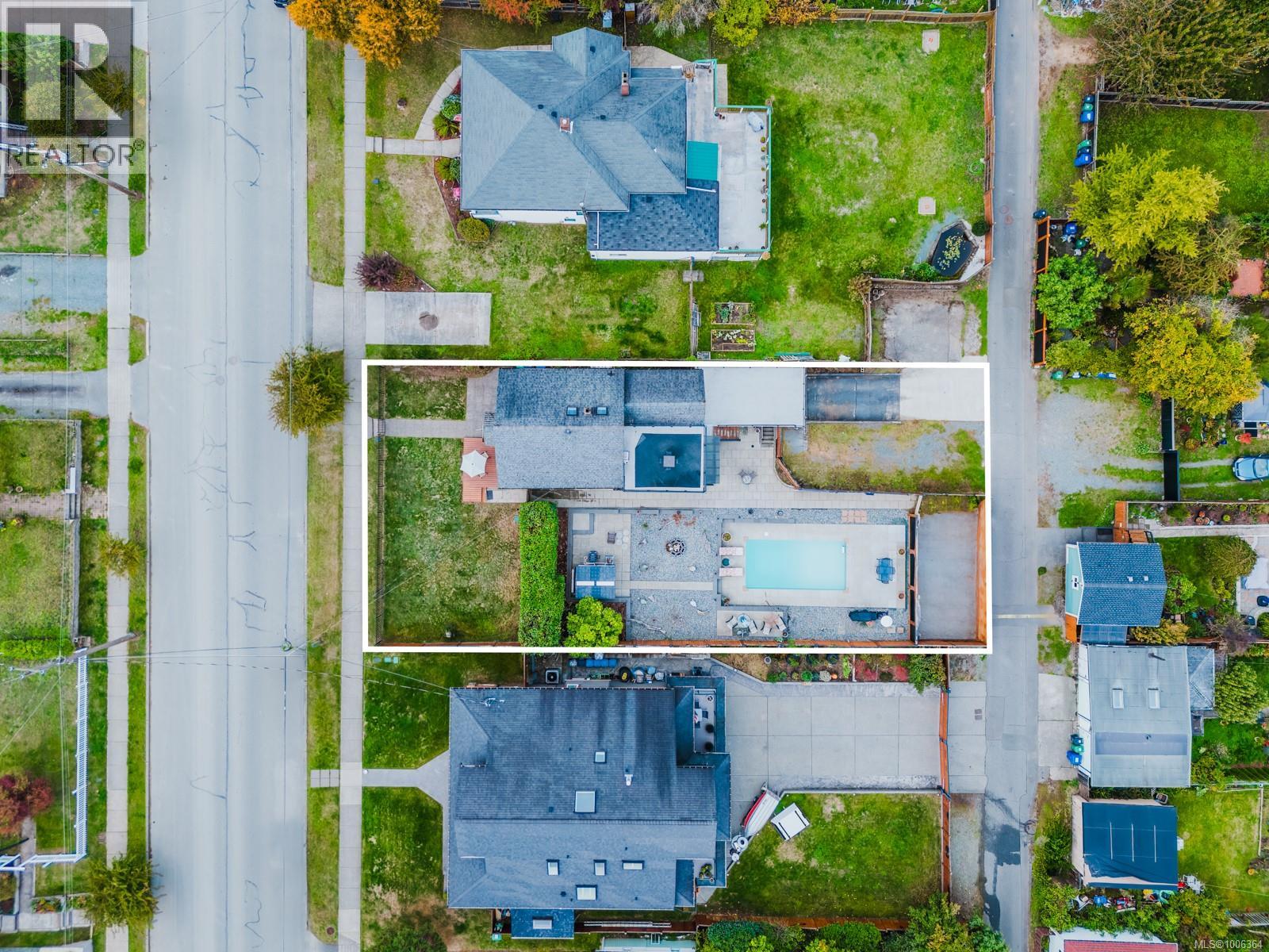 Photo 99 of 446 Kennedy St, Nanaimo BC