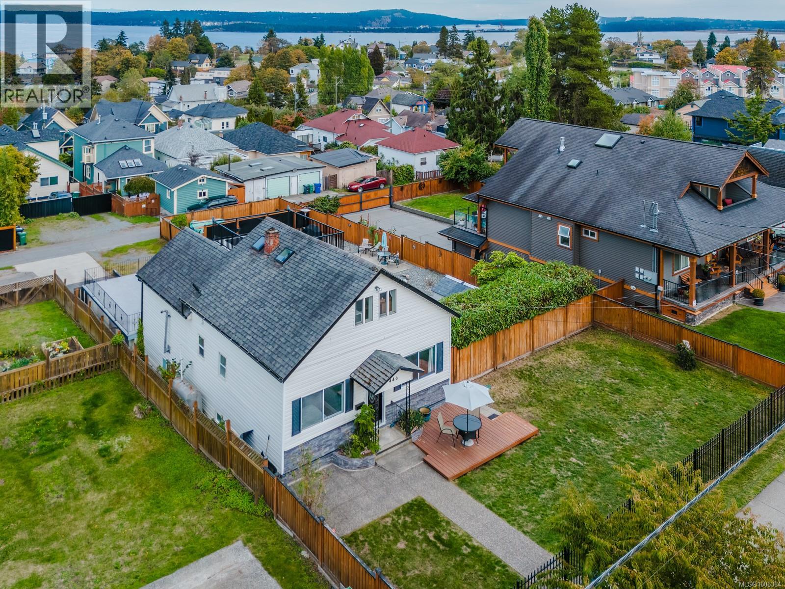 Photo 81 of 446 Kennedy St, Nanaimo BC