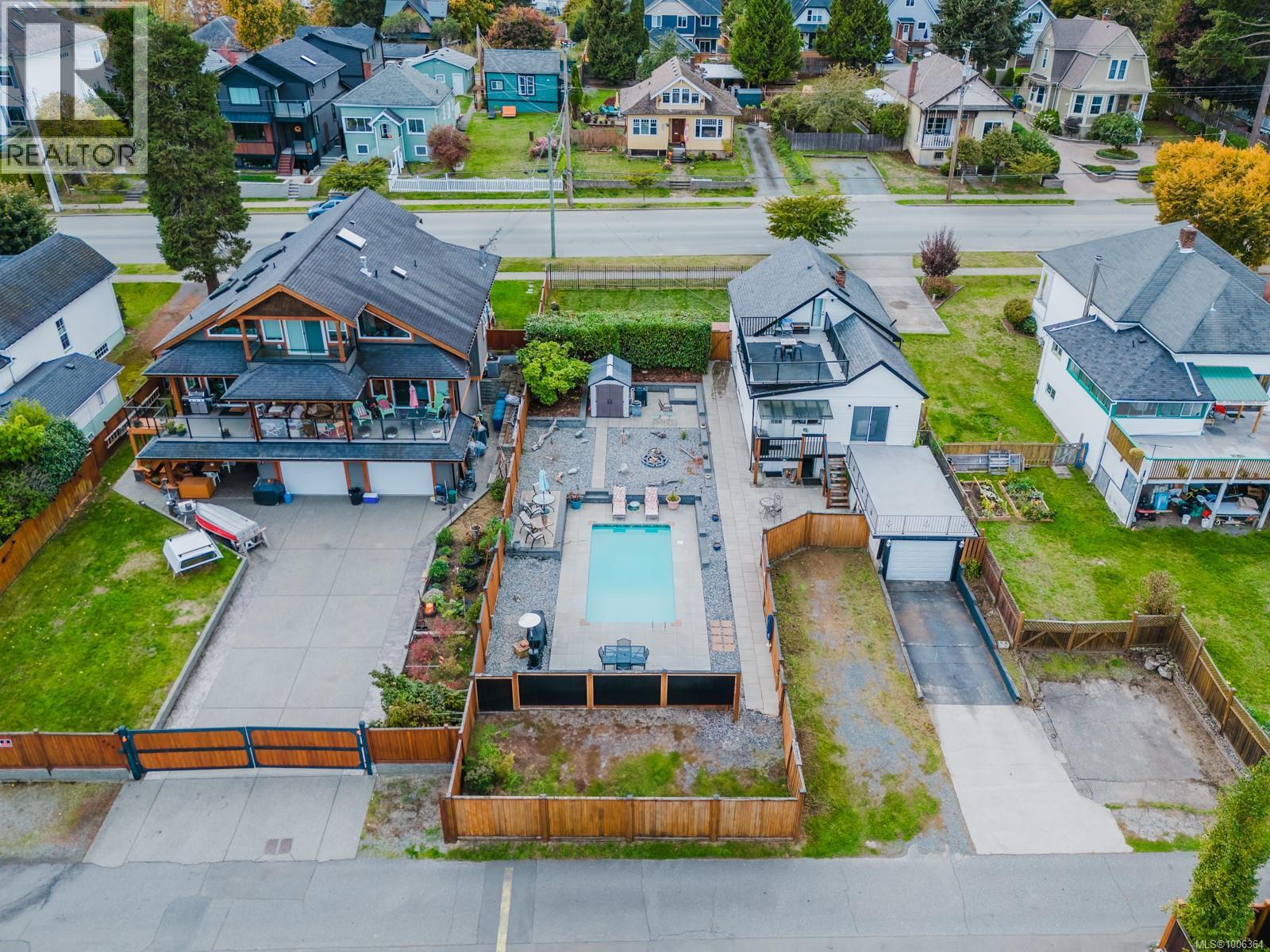 Photo 84 of 446 Kennedy St, Nanaimo BC