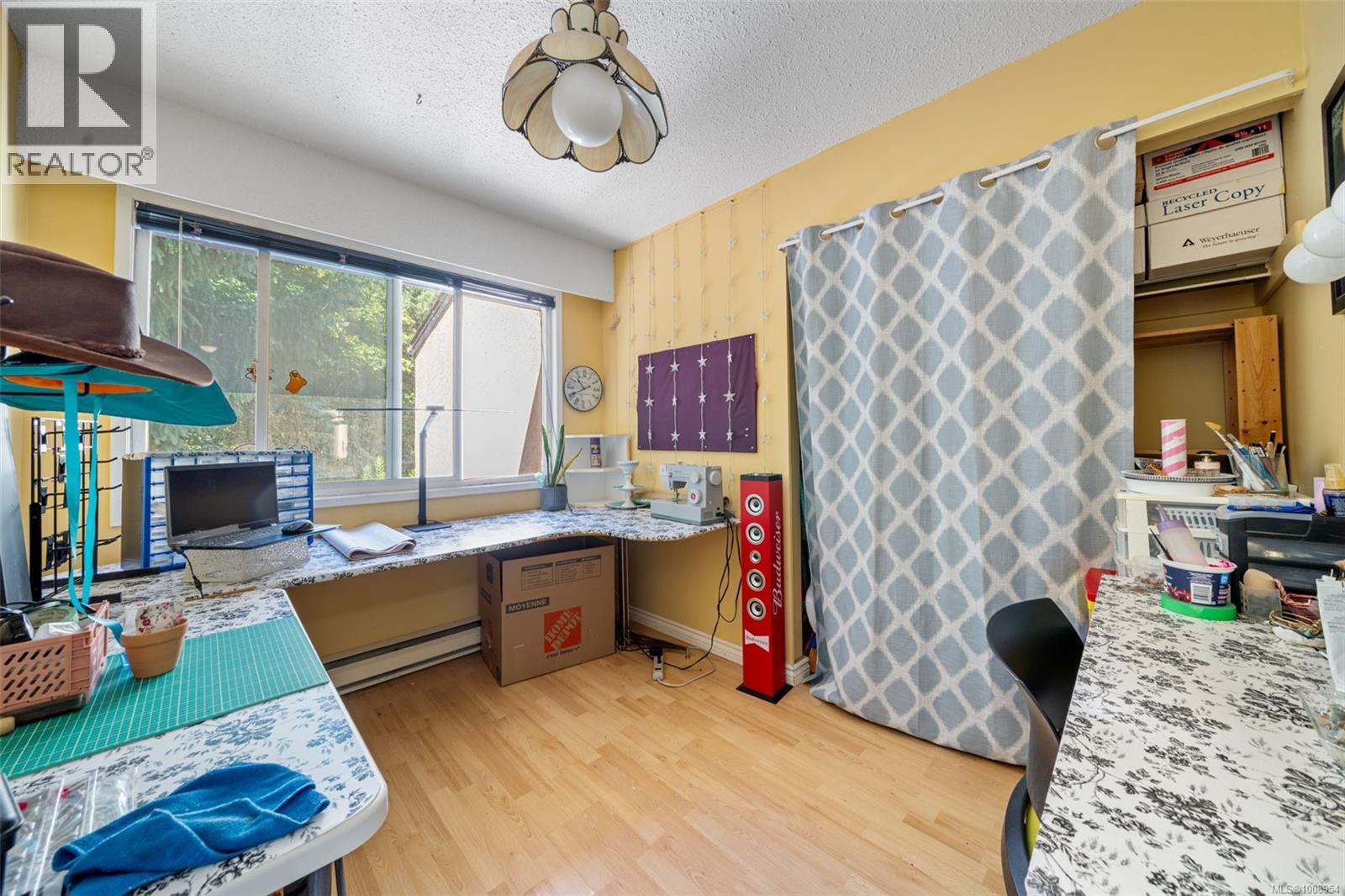 Photo 22 of 111 2860 Sooke Lake Rd, Langford BC