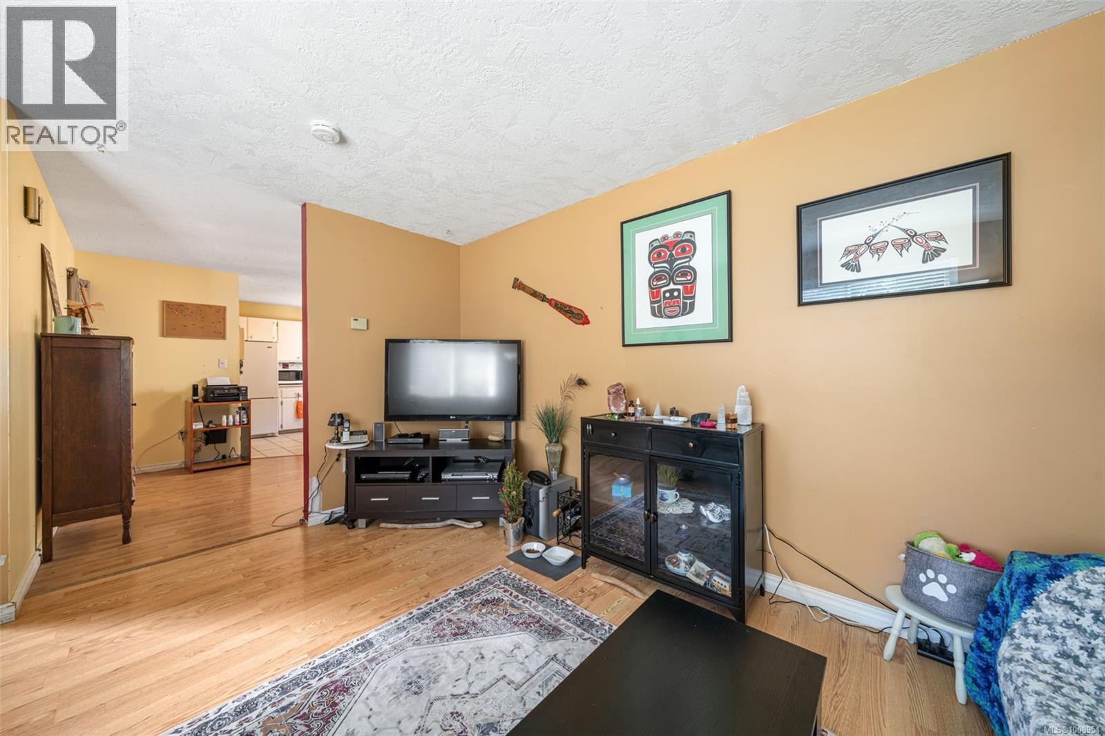 Photo 8 of 111 2860 Sooke Lake Rd, Langford BC