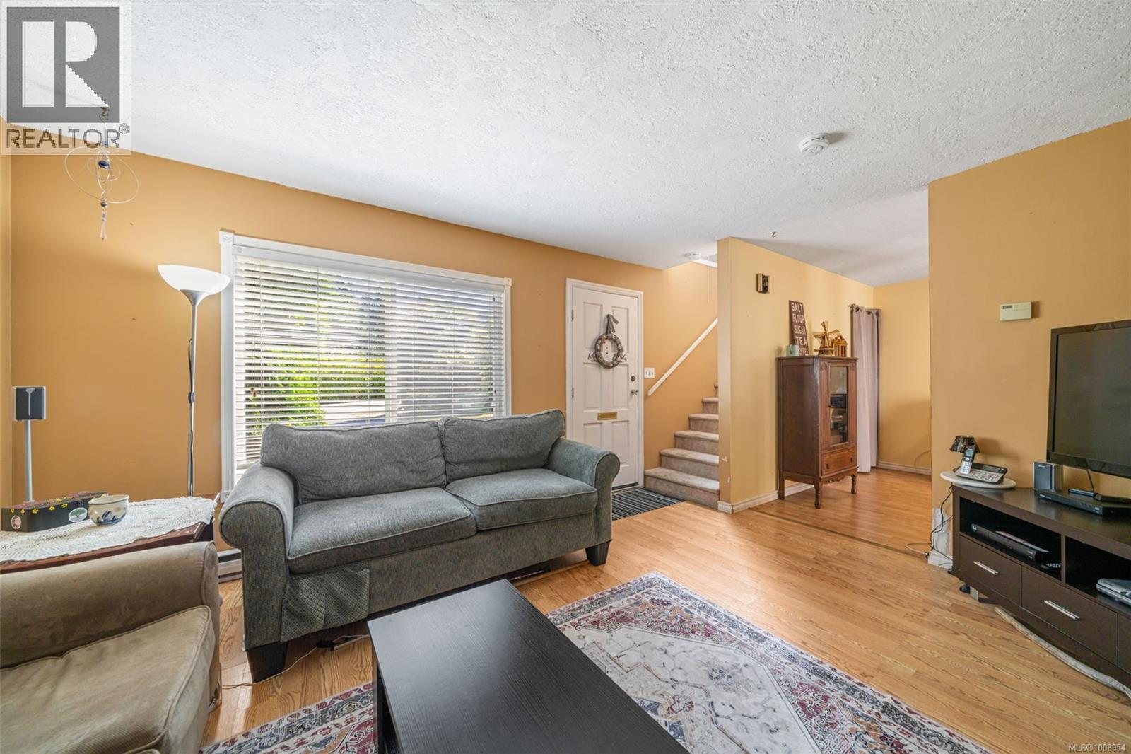 Photo 6 of 111 2860 Sooke Lake Rd, Langford BC