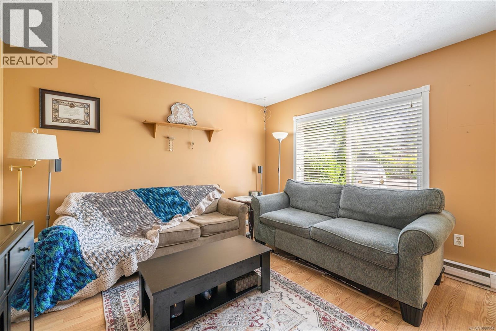 Photo 7 of 111 2860 Sooke Lake Rd, Langford BC