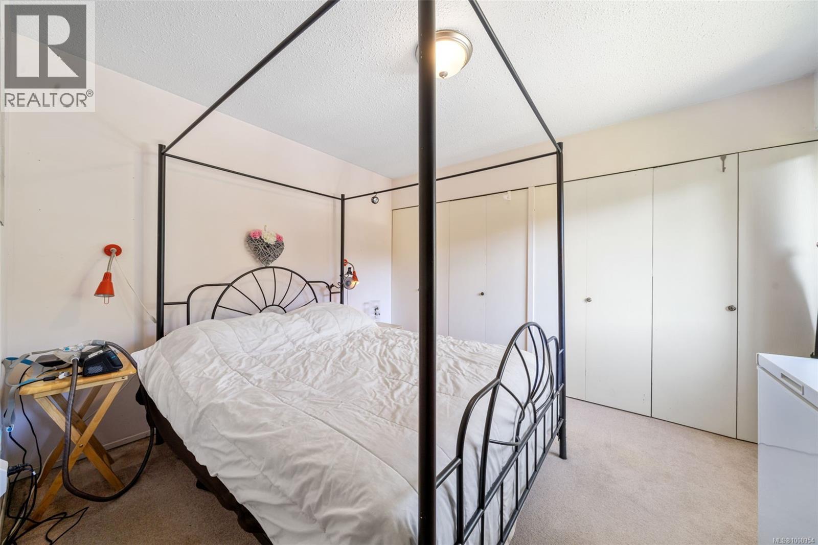 Photo 17 of 111 2860 Sooke Lake Rd, Langford BC