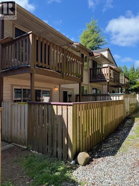 19 7077 Highland Dr, Port Hardy