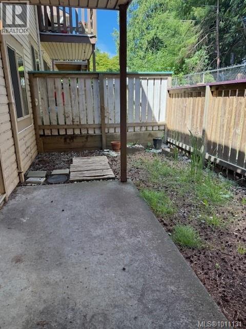 19 7077 Highland Dr, Port Hardy