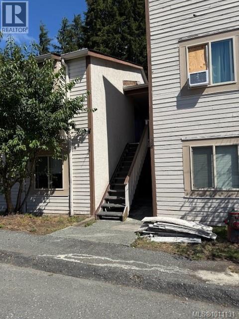 19 7077 Highland Dr, Port Hardy
