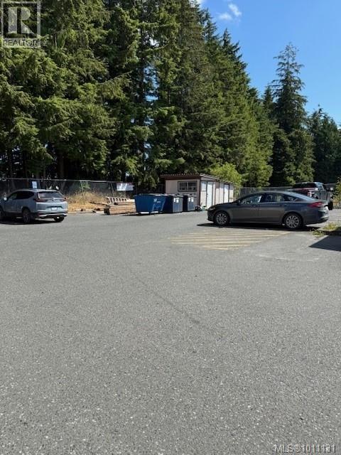 19 7077 Highland Dr, Port Hardy