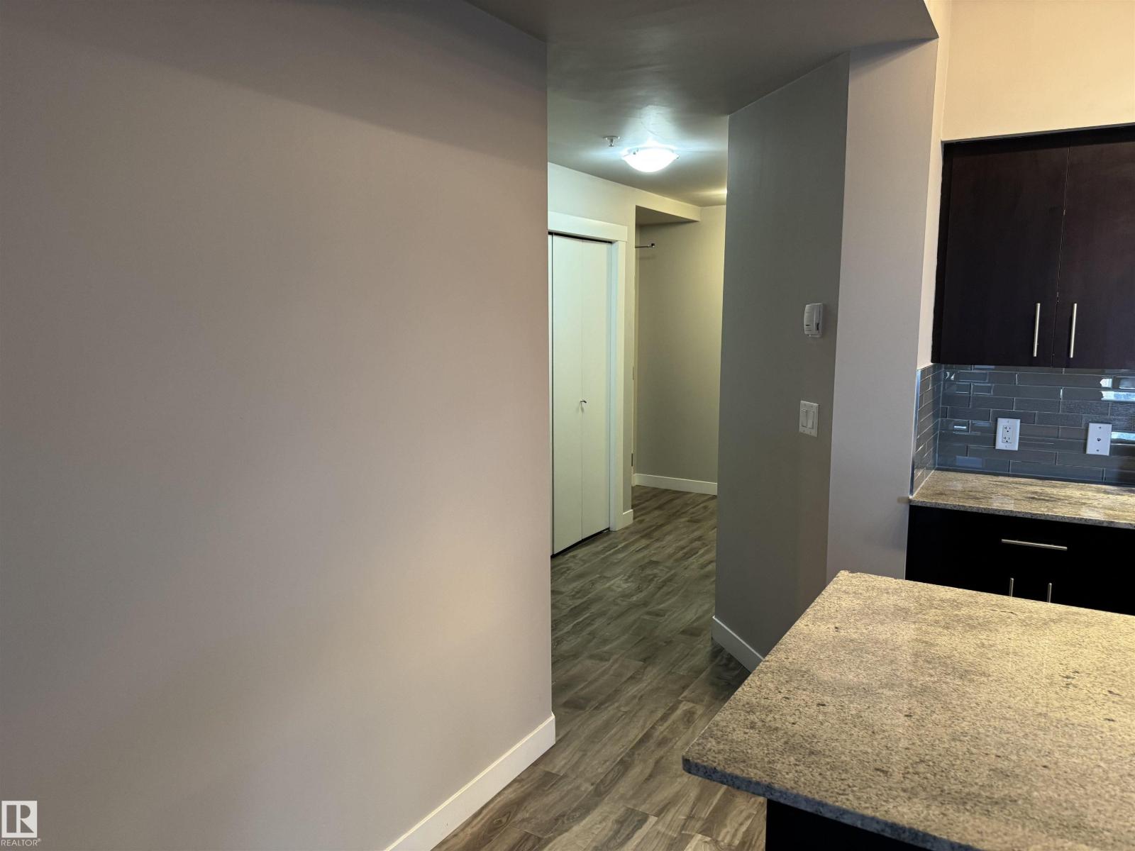 Photo 33 of 602 10226 104 St Nw, Edmonton AB