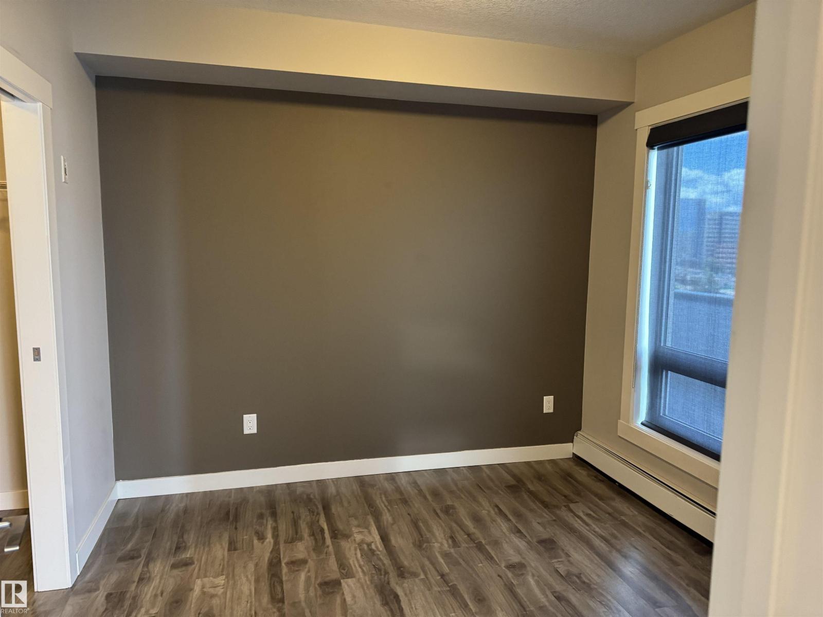 Photo 24 of 602 10226 104 St Nw, Edmonton AB