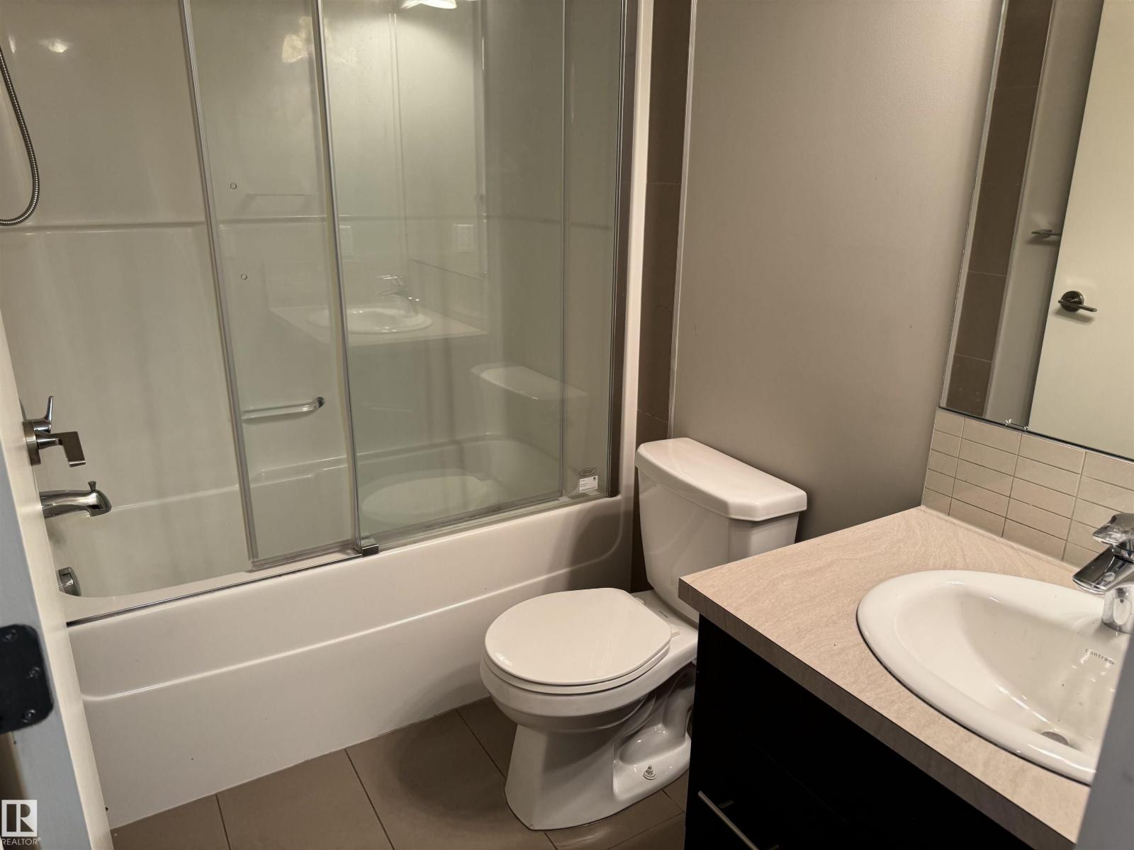 Photo 19 of 602 10226 104 St Nw, Edmonton AB