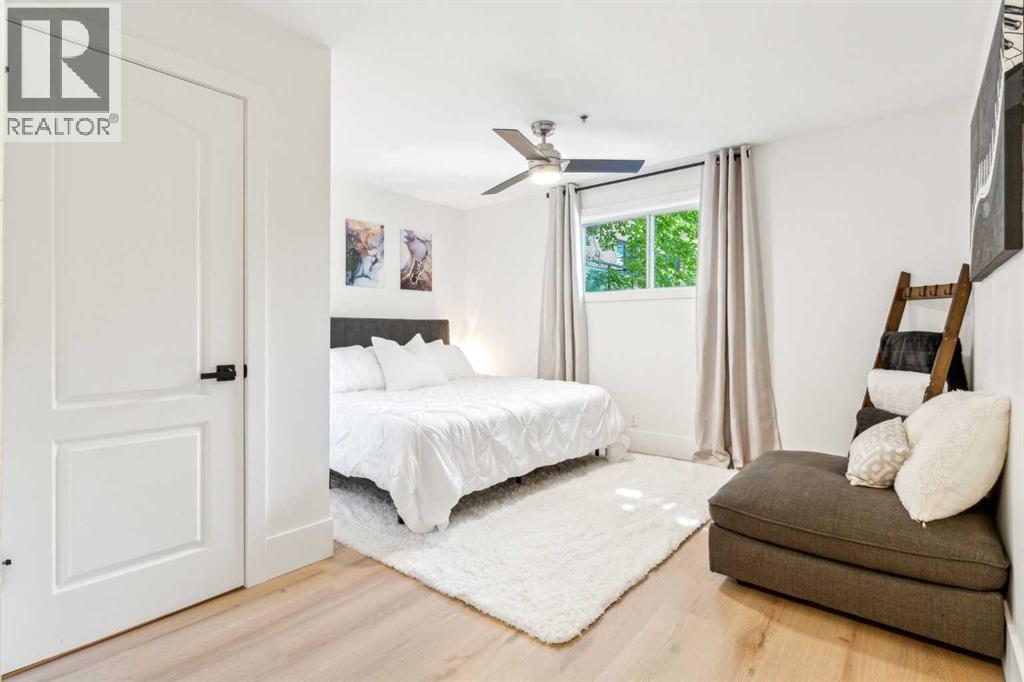 Single Family House for Sale in    Avenue SW Lower Mount Royal Calgary 